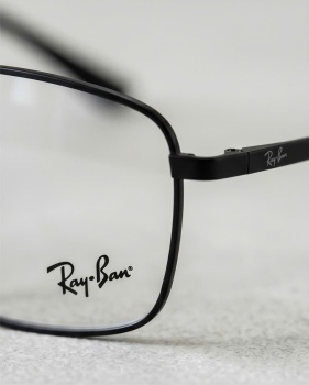 Gọng kính rayban mã ORX6524D (19)